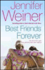 Best friends forever