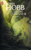 Le soldat chamane - Le soldat chamane, T8
