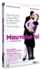 Mauvaise foi