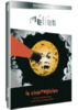 Méliès, le cinémagicien - Edition Prestige