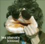 Les Chevals