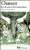 Contes de Canterbury