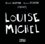Louise Michel