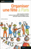 Organiser une fête à Paris