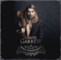 David Garrett