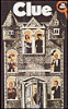 Cluedo