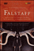 Falstaff