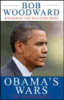 Obama's wars