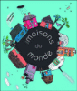 Maisons du monde