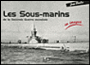 Les sous-marins de la Seconde Guerre mondiale