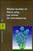 Les arbres de connaissances