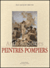 Anthologie des peintres pompiers