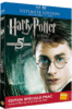 Harry Potter - Harry Potter