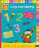 Les nombres