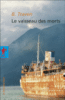 Le vaisseau des morts