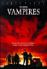 Vampires