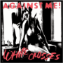 Against Me