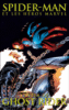 Spider-Man et Ghost Rider
