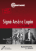 Signé Arsène Lupin