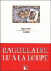 Les gisants