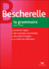 La grammaire pour tous