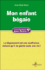 Mon enfant bégaie
