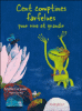 100 comptines pour grandir
