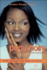 Peau noire, cosmétologie et dermatologie
