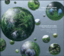 Aquascaping l'oeuvre complète de Takashi Amano