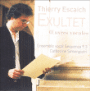 Thierry Escaich