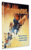 Les Goonies