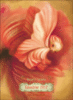 Calendrier 2012 l'herbier des fées
