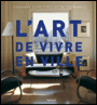 L'art de vivre en ville