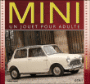 Mini, un jouet pour adulte
