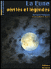 La lune