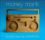 Money Mark
