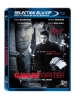 The Ghost Writer - VIP Blu-Ray