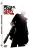 Harry Brown