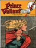 Prince Valiant, L'intégrale T5&nbsp;-&nbsp;Foster