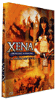 Xena la guerrière
