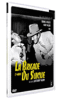 La Brigade du suicide - Edition Pocket