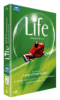 Life - Coffret 4 DVD