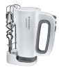 Electrolux EHM4200