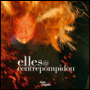 Elles@centrepompidou : l'exposition