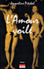 L'amour voilé
