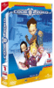 Code Lyoko - Code Lyoko