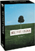 Six feet under - Six feet under