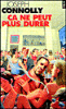 Ca ne peut plus durer