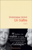 Un traître