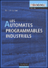 Les automates programmables industriels